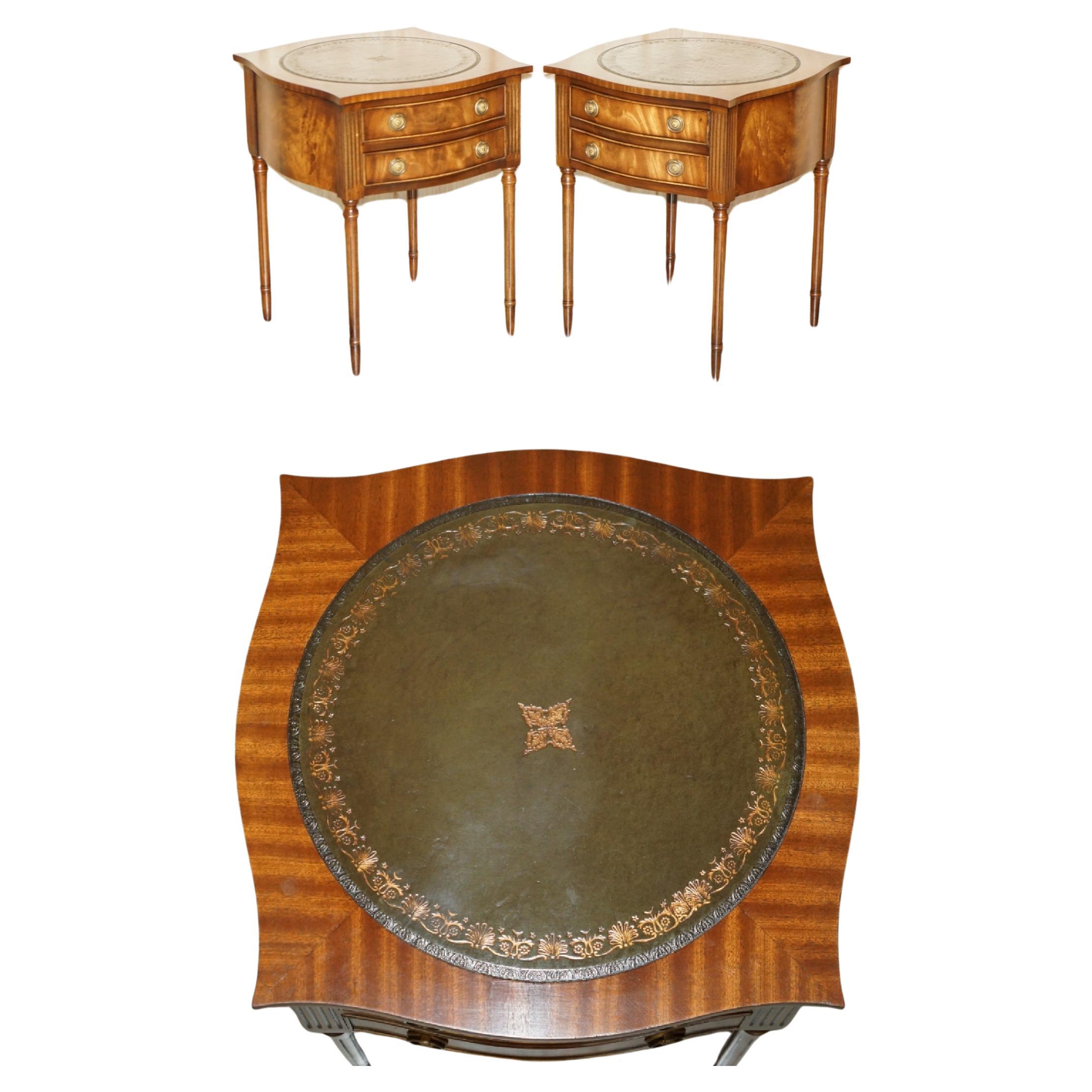 Bevan Funnell Ltd. Side Tables - 32 For Sale at 1stDibs Bevan Funnell Ltd. Side Tables - 32 For Sale at 1stDibs