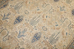 Stunning Persian Doroksh Rug