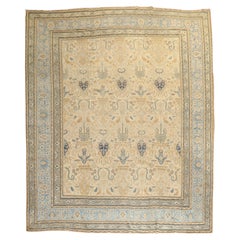 Stunning Persian Doroksh Rug