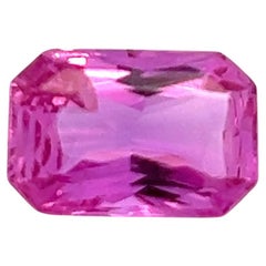 Splendida gemma rosa