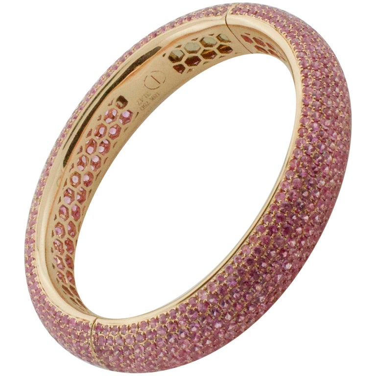 Bague Thierry Mugler Argenté taille 54 MM en Acier - 60361012