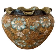 Ceramics