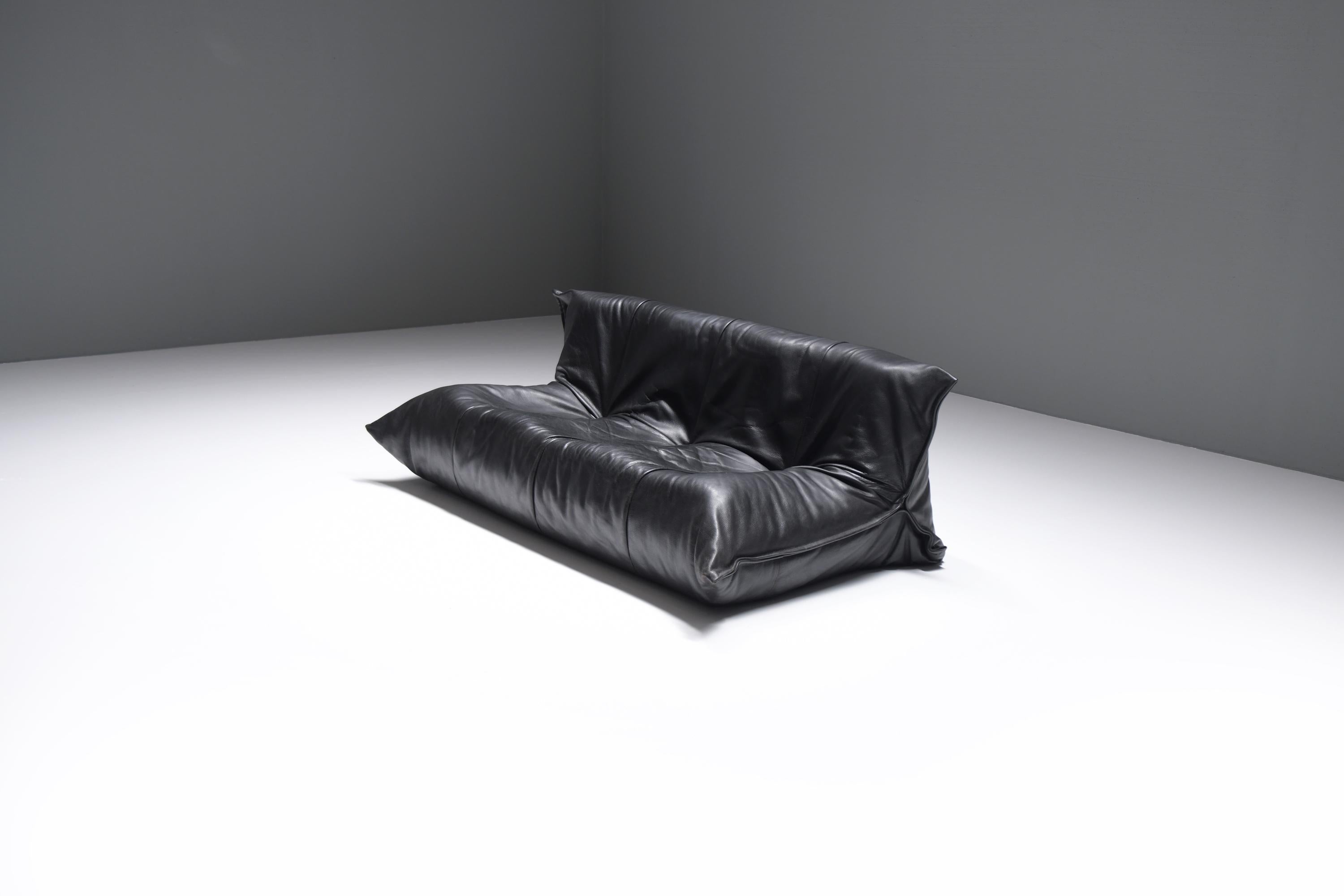 ligne roset yoko
