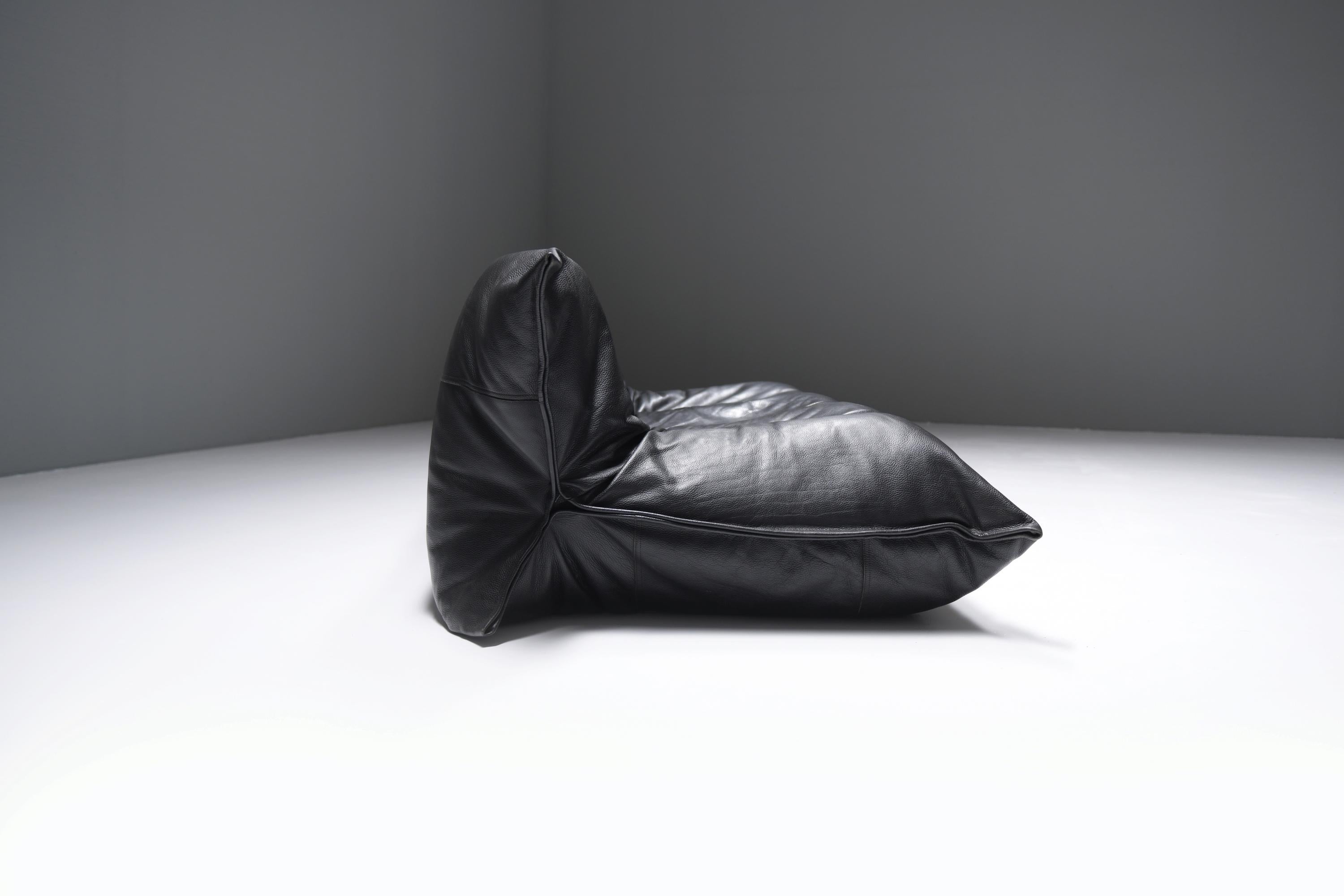 ligne roset yoko sofa