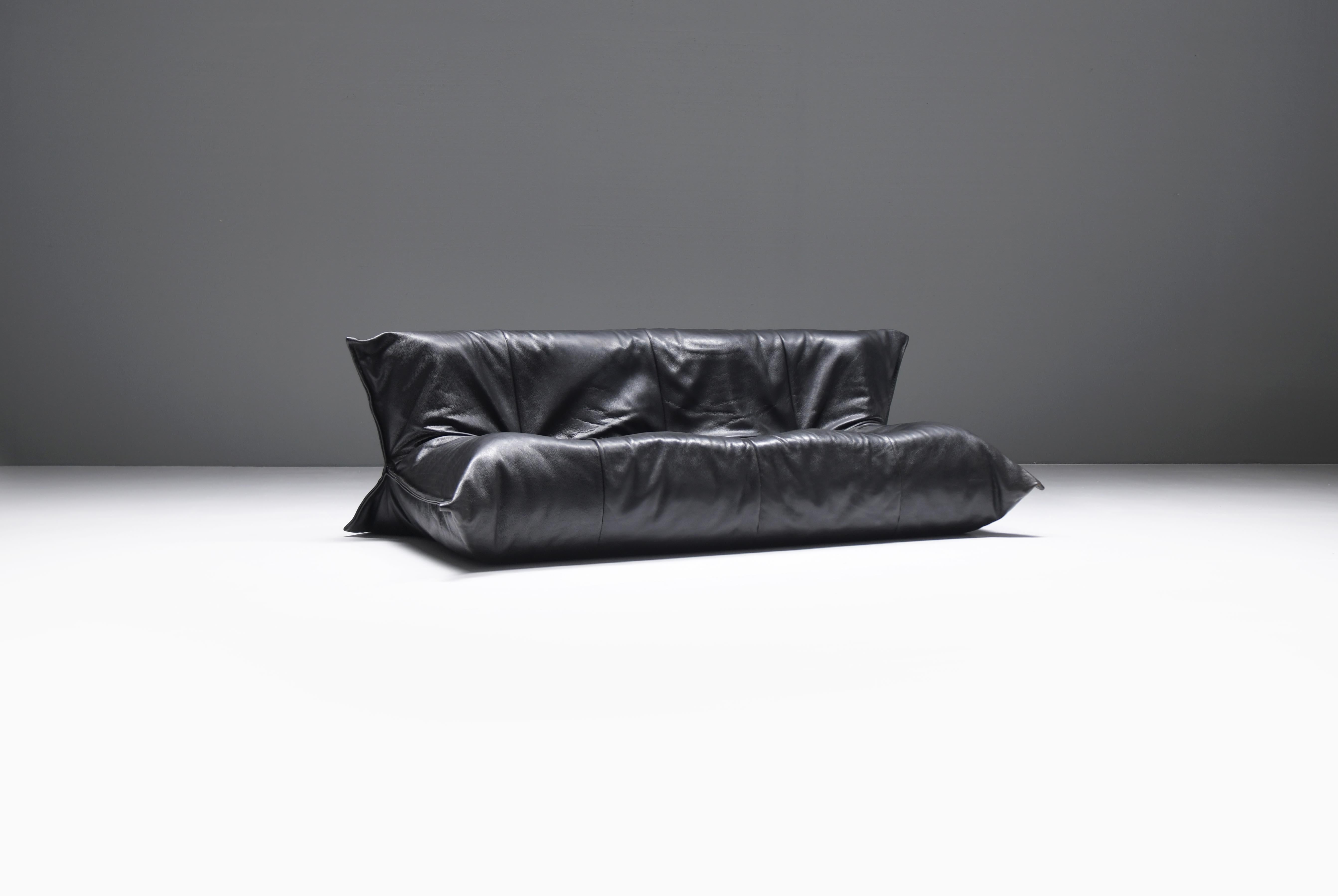 yoko ligne roset