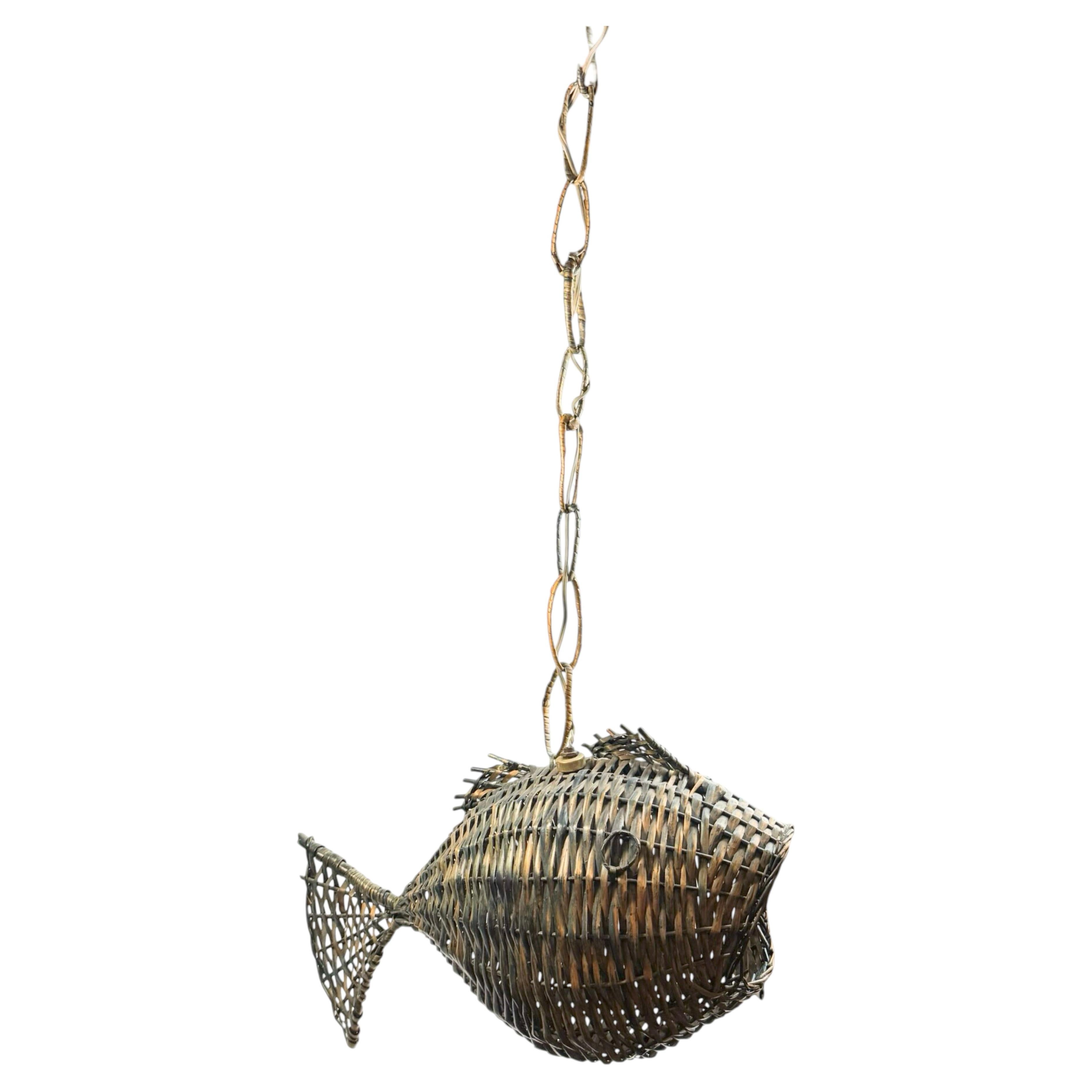 What is better: rattan or wicker?