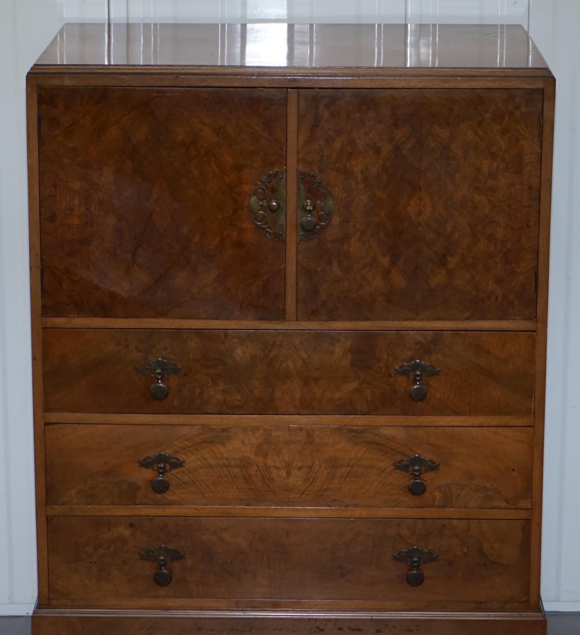 robson and sons furniture