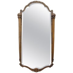 1930s More Mirrors