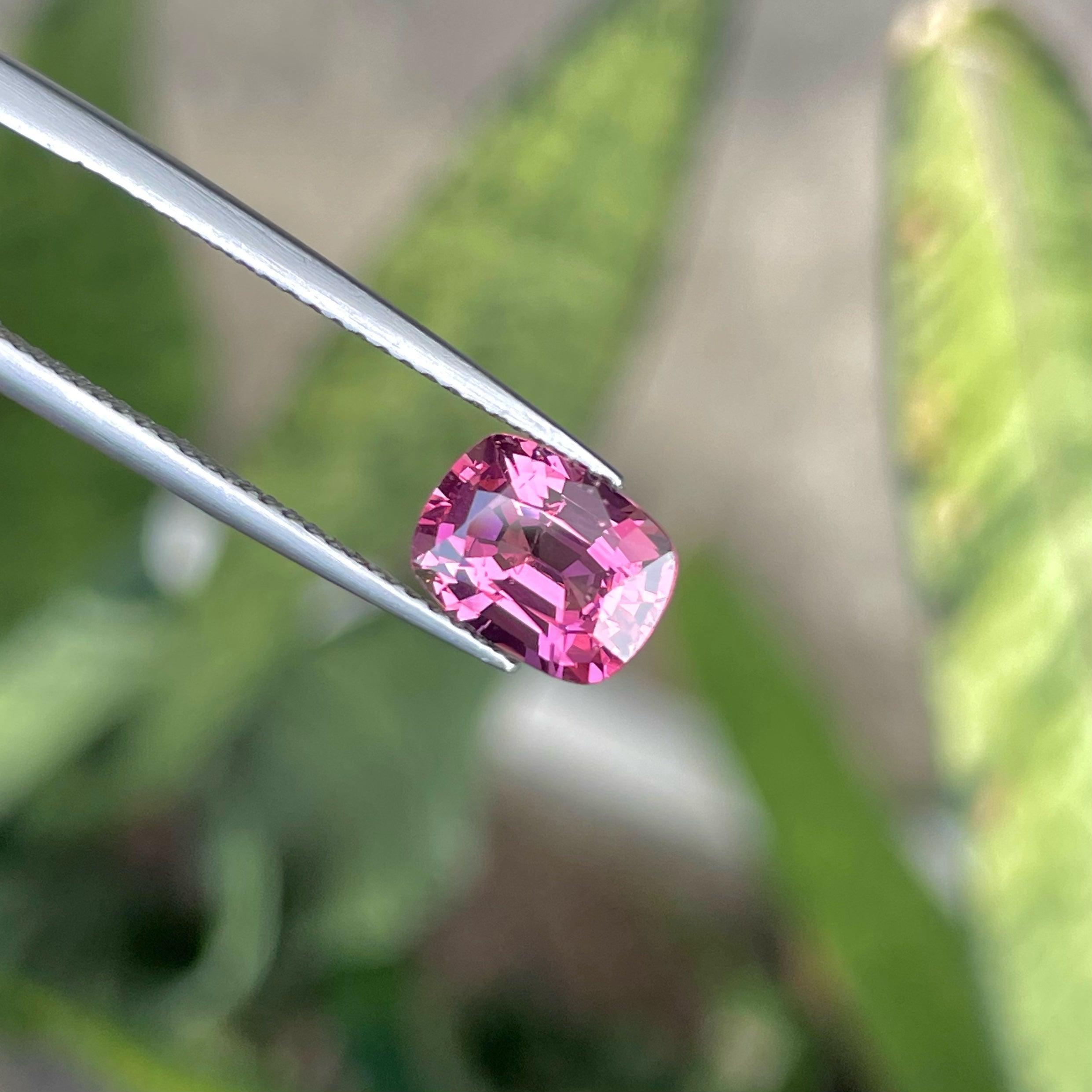 sakura diamond cut