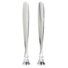Atemberaubende High-End-Flugzeug propeller und Luftfahrtskulpturen mit Modellnummer, USA