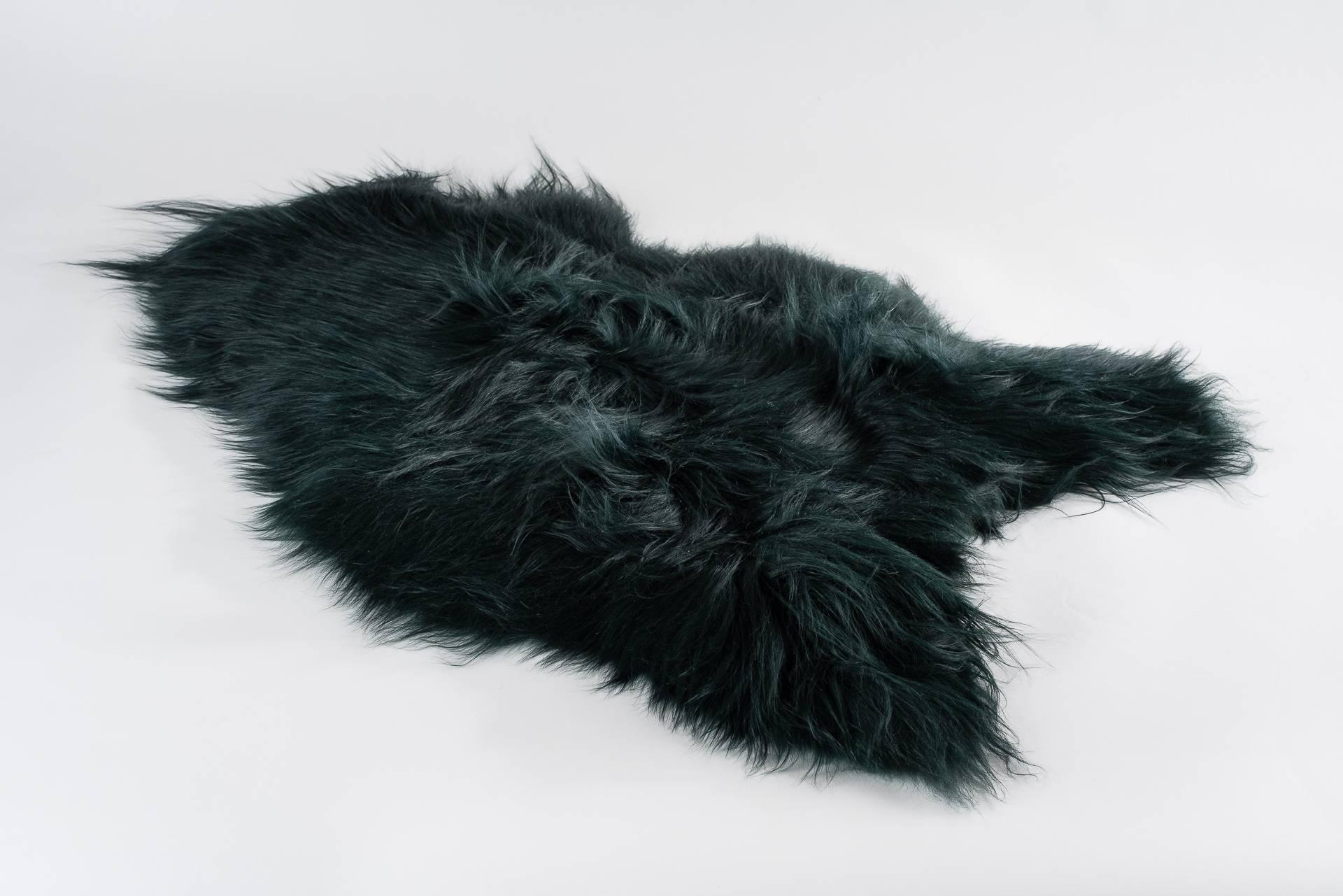 Fur Stunning Sheepskin Sofa Collection 