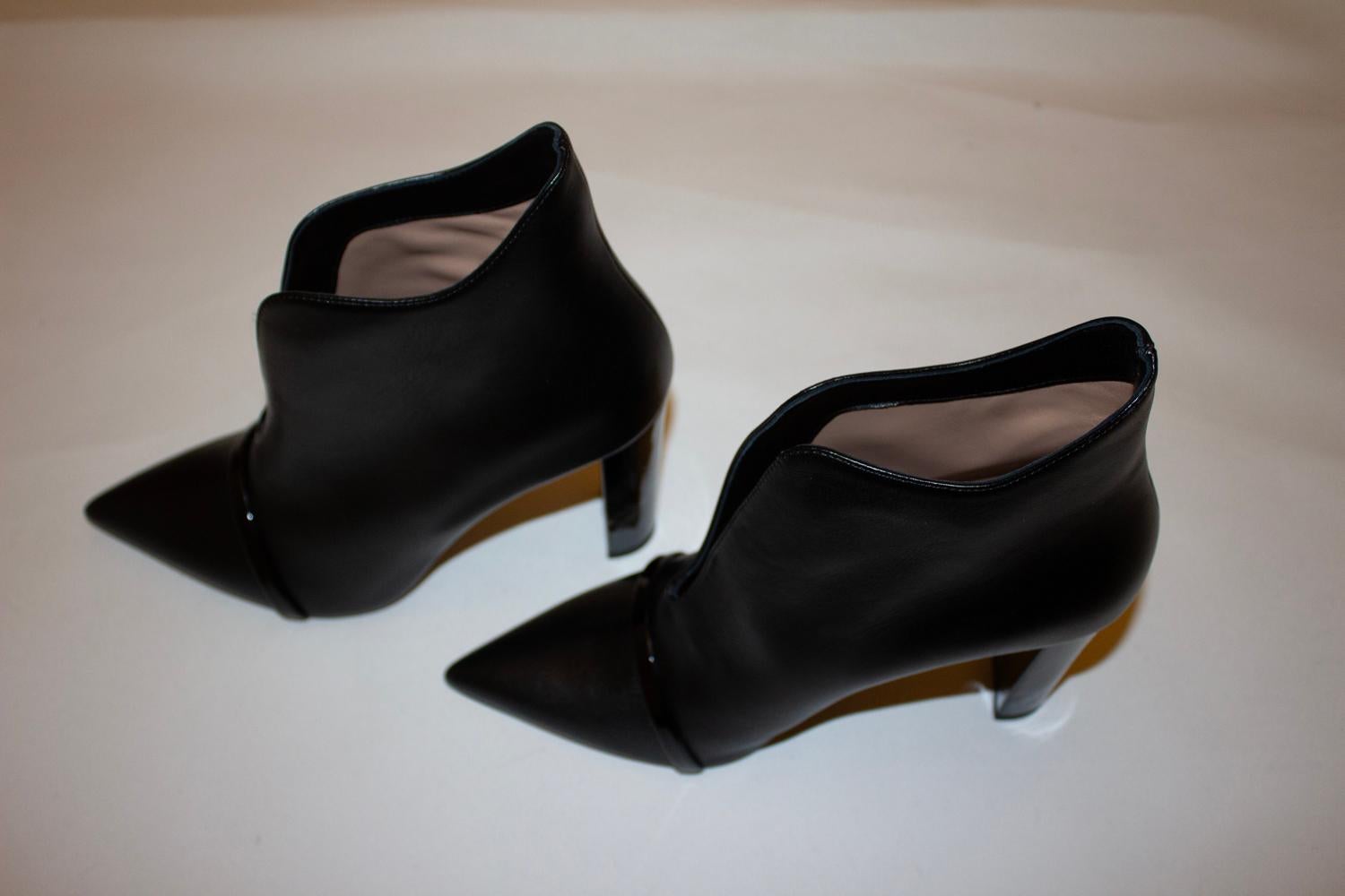 da uomo o donna Splendido stivale di Malone Souliers in vendita