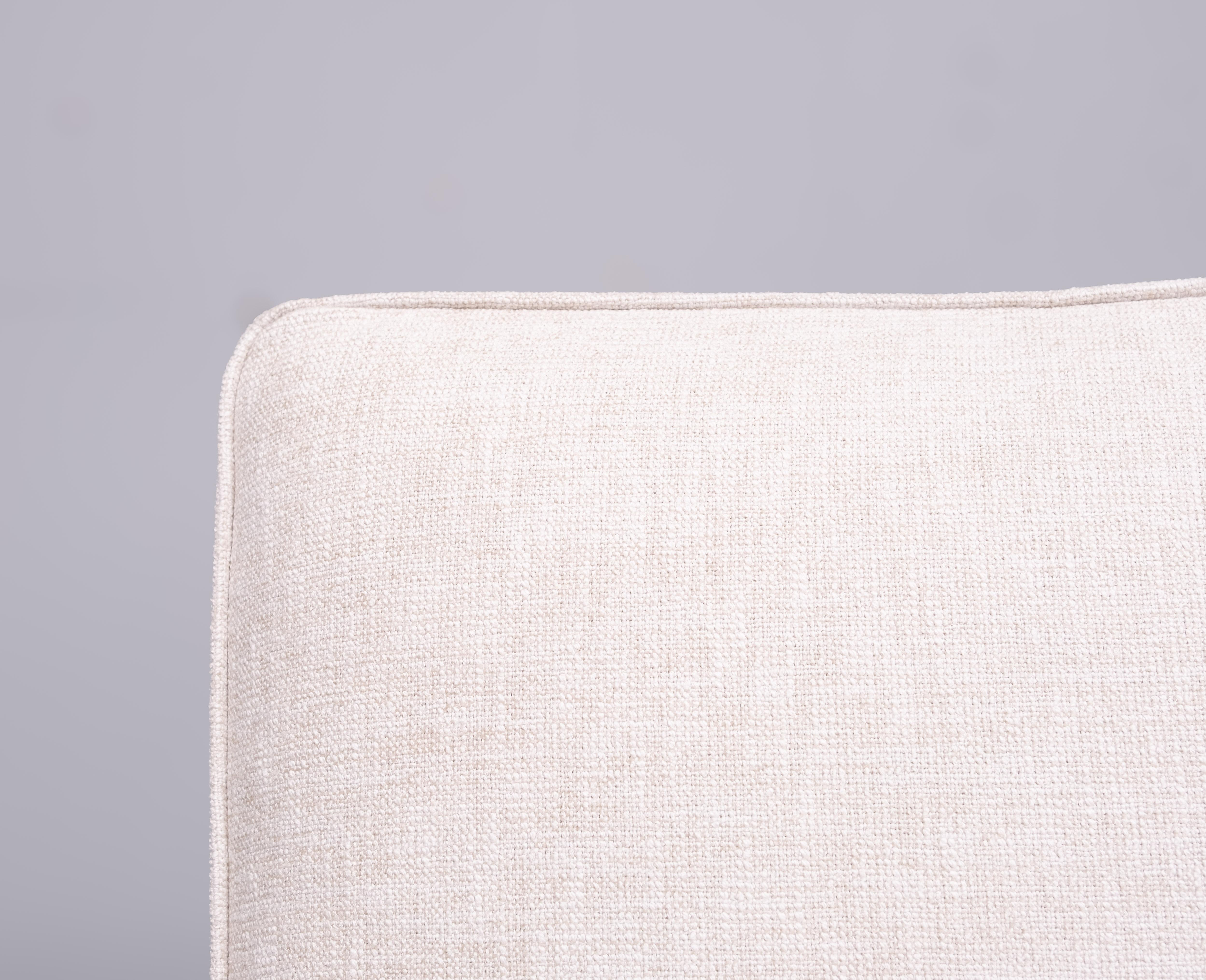 Stunning  Sofa by  De Ster Gelderland  1950s  Holland 2
