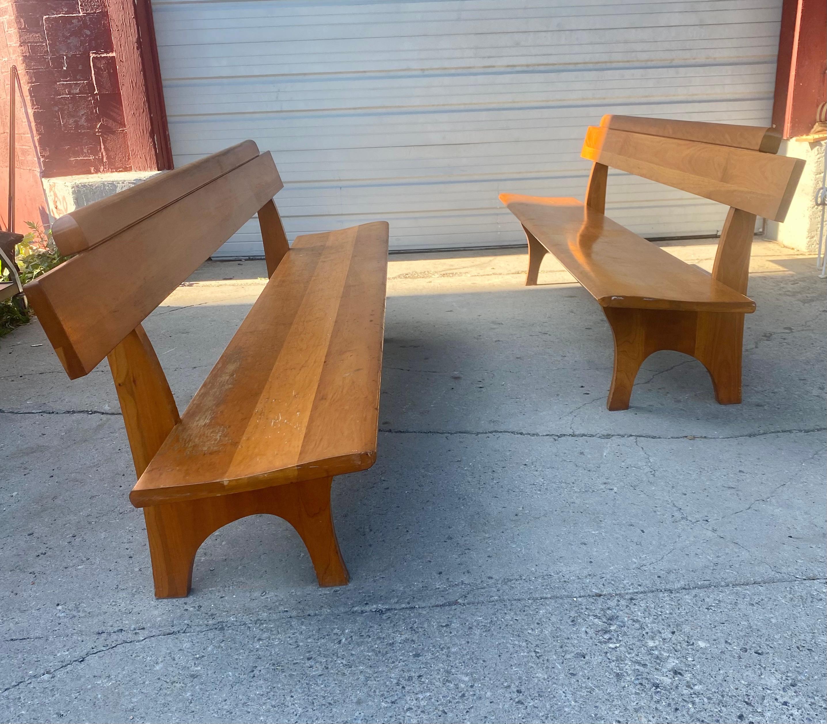 church pews for sale