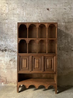 Stunning Spanish Style from the 1950s