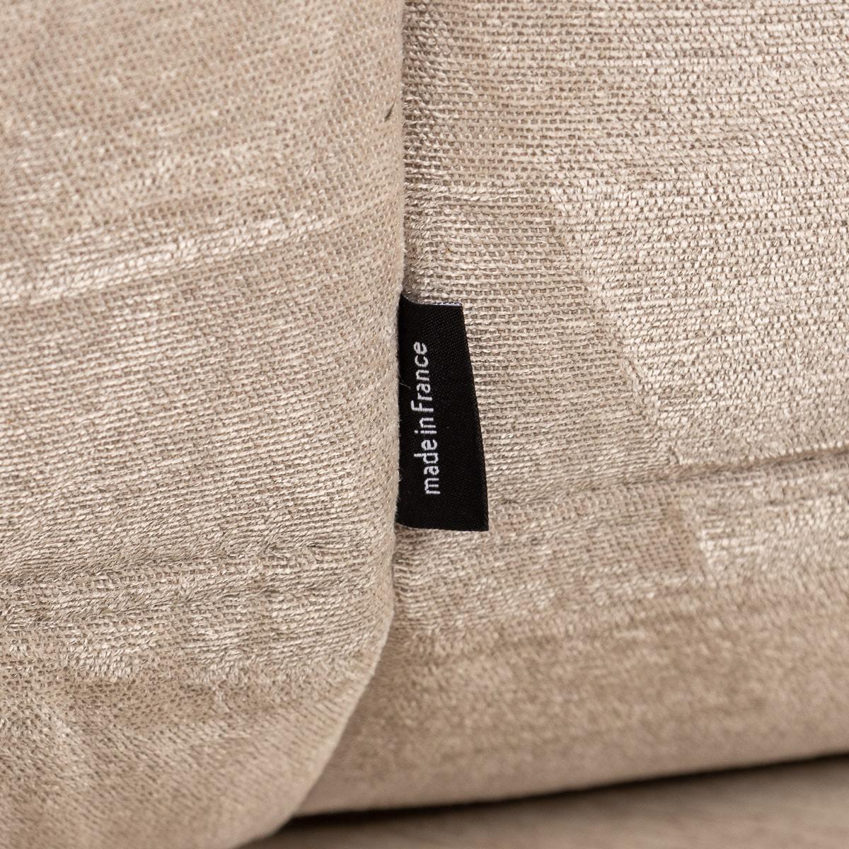 Atemberaubende Suite von Ligne Roset Sofas, Frankreich um 2000 im Angebot 13