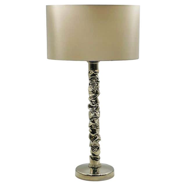 Porta Romana Lighting - 21 For Sale at 1stDibs | porta romana lamps ...