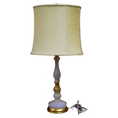 Table Lamps