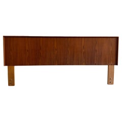 Más muebles y objetos de colección