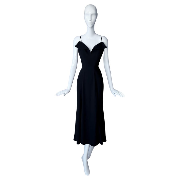 bridesmaid dresses cicinia Trinity Off-The-Shoulder Chiffon Size:size 10 no train lucury This bridesmaid dresses features Turquoise Mother of the
