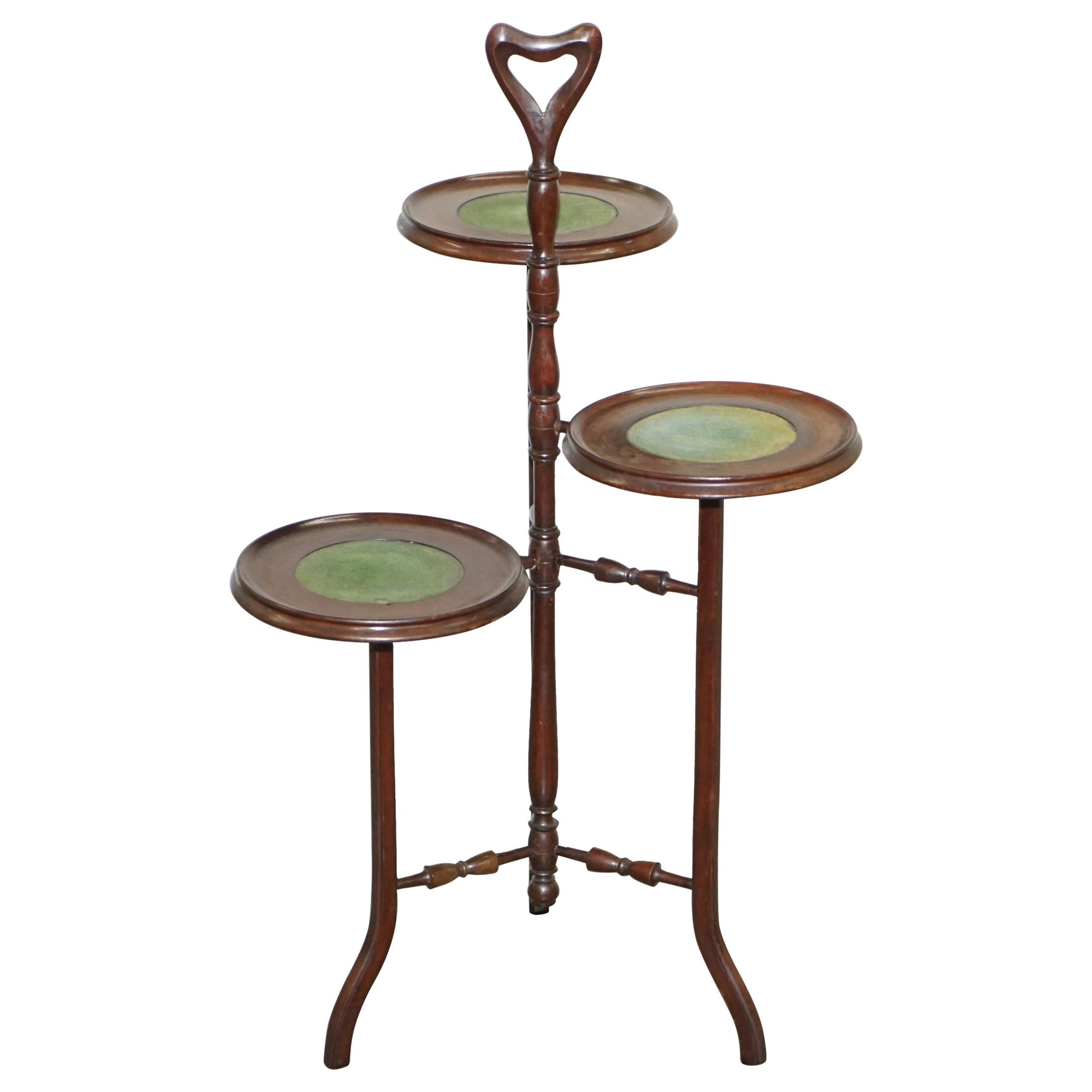 midcentury-4-tier-plant-stand-planter-shelf-side-table-stilnovo-era-at