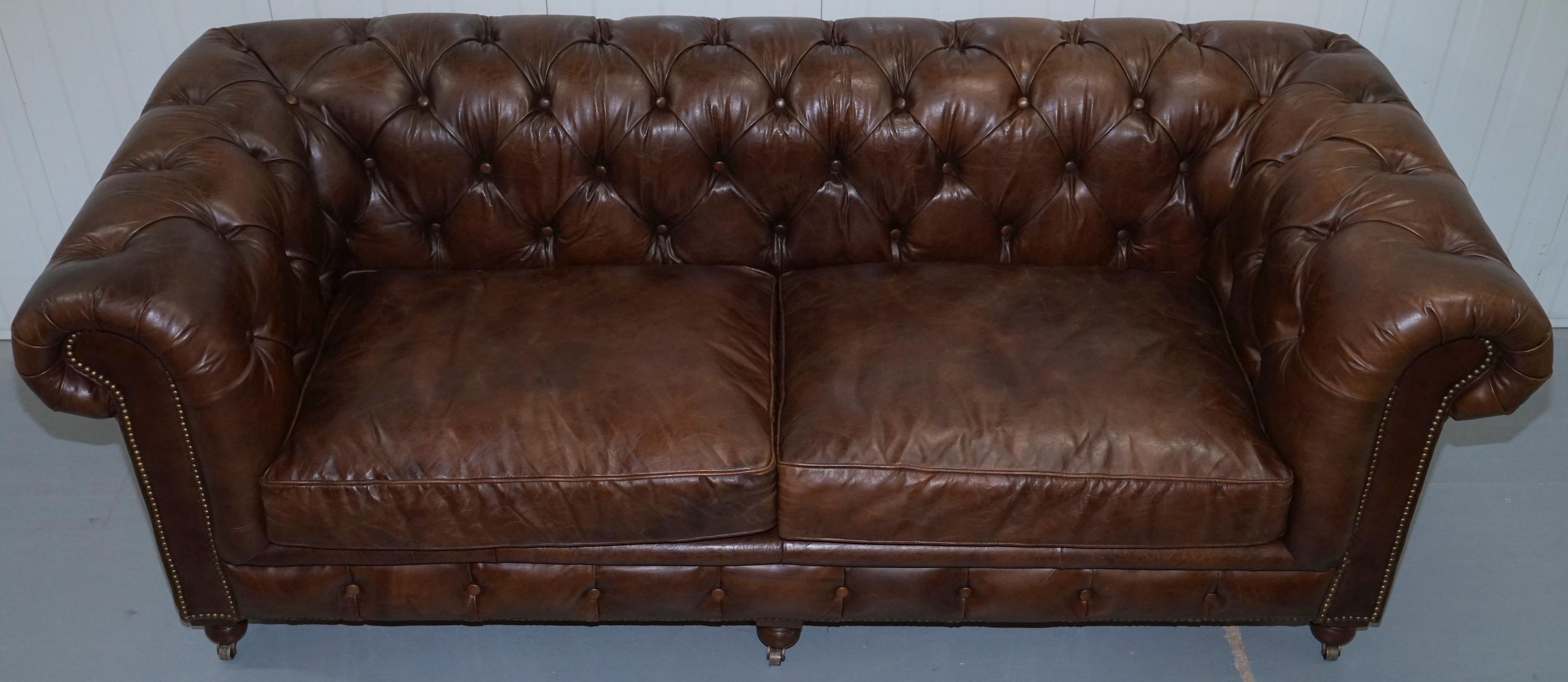 timothy oulton westminster sofa
