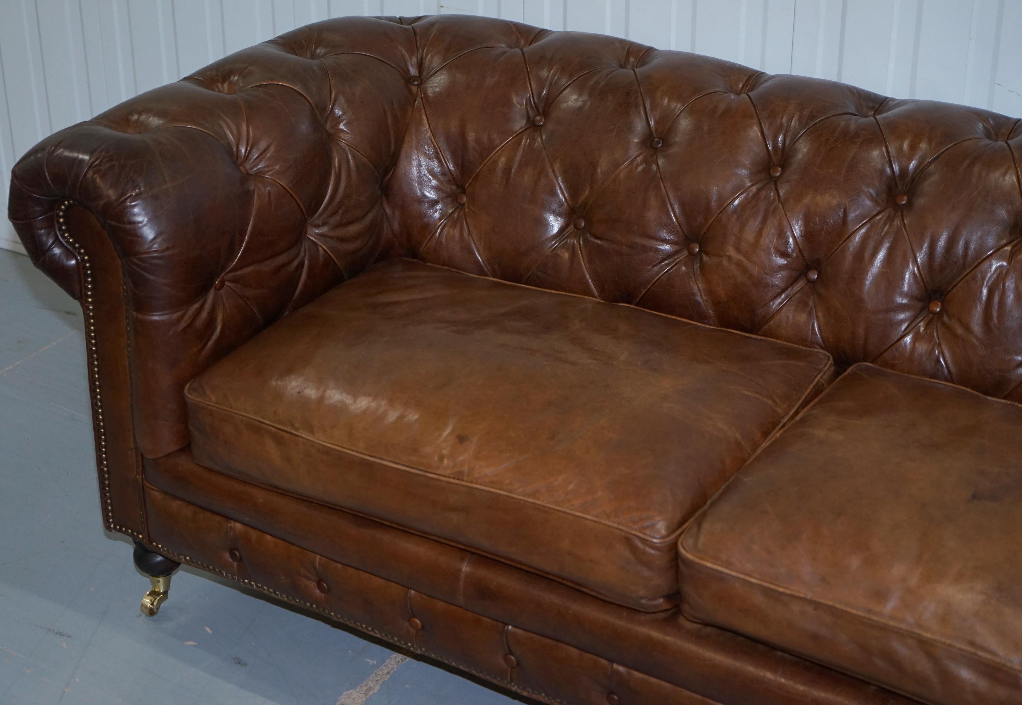 westminster sofa