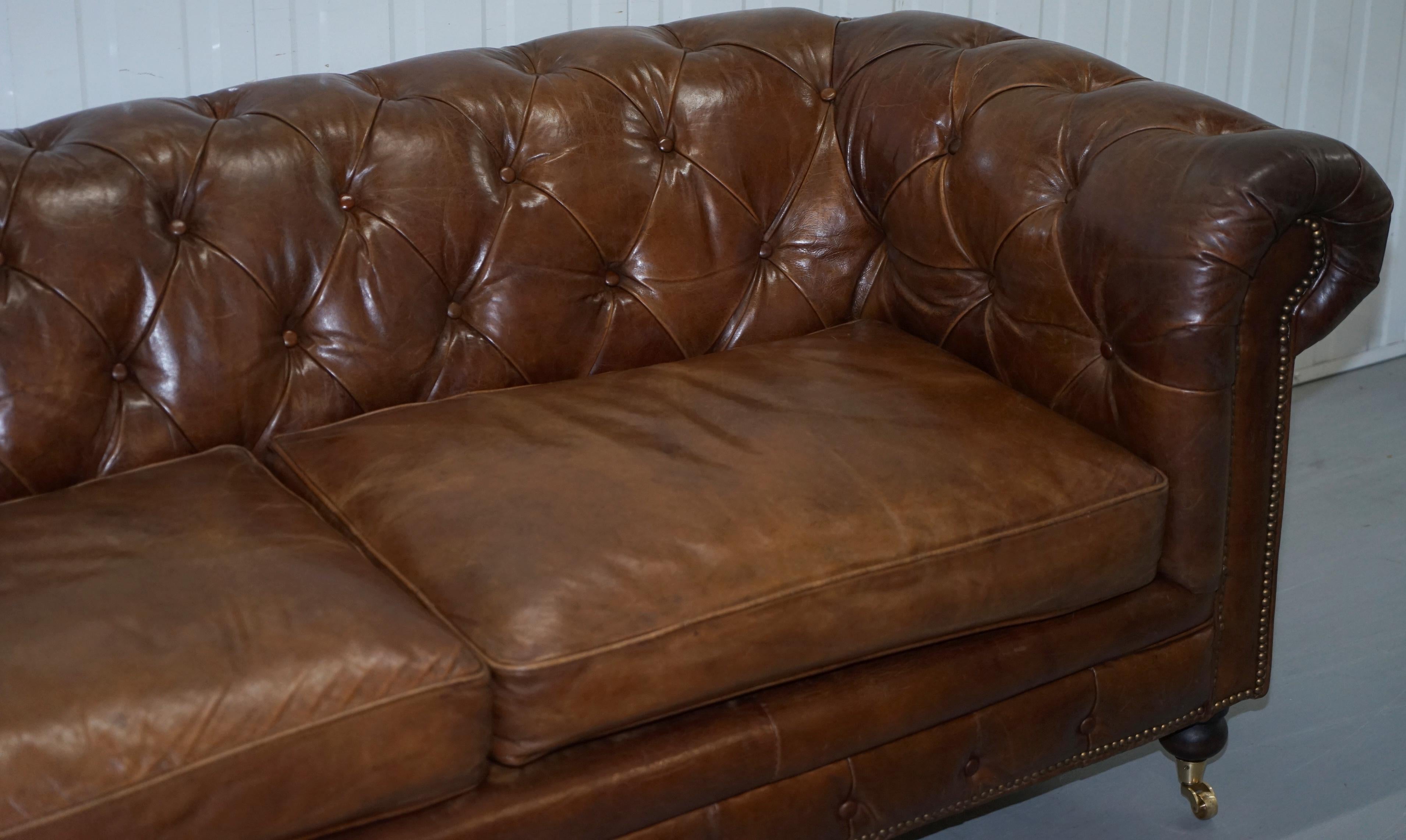 westminster sofa