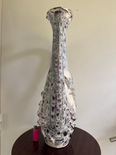 Stunning Vallauris ceramic