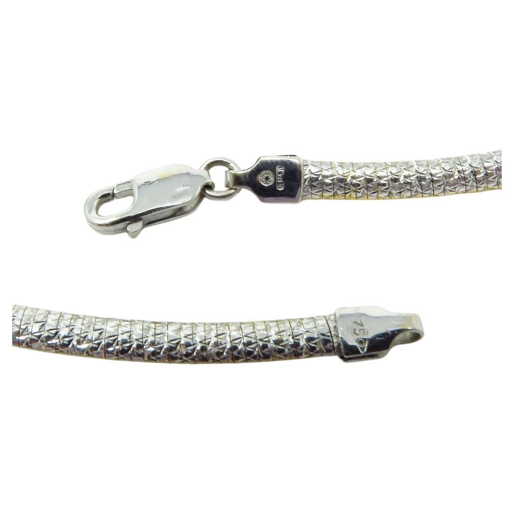 Splendido set di collane e spille Van Cleef & Arpels in vendita 1