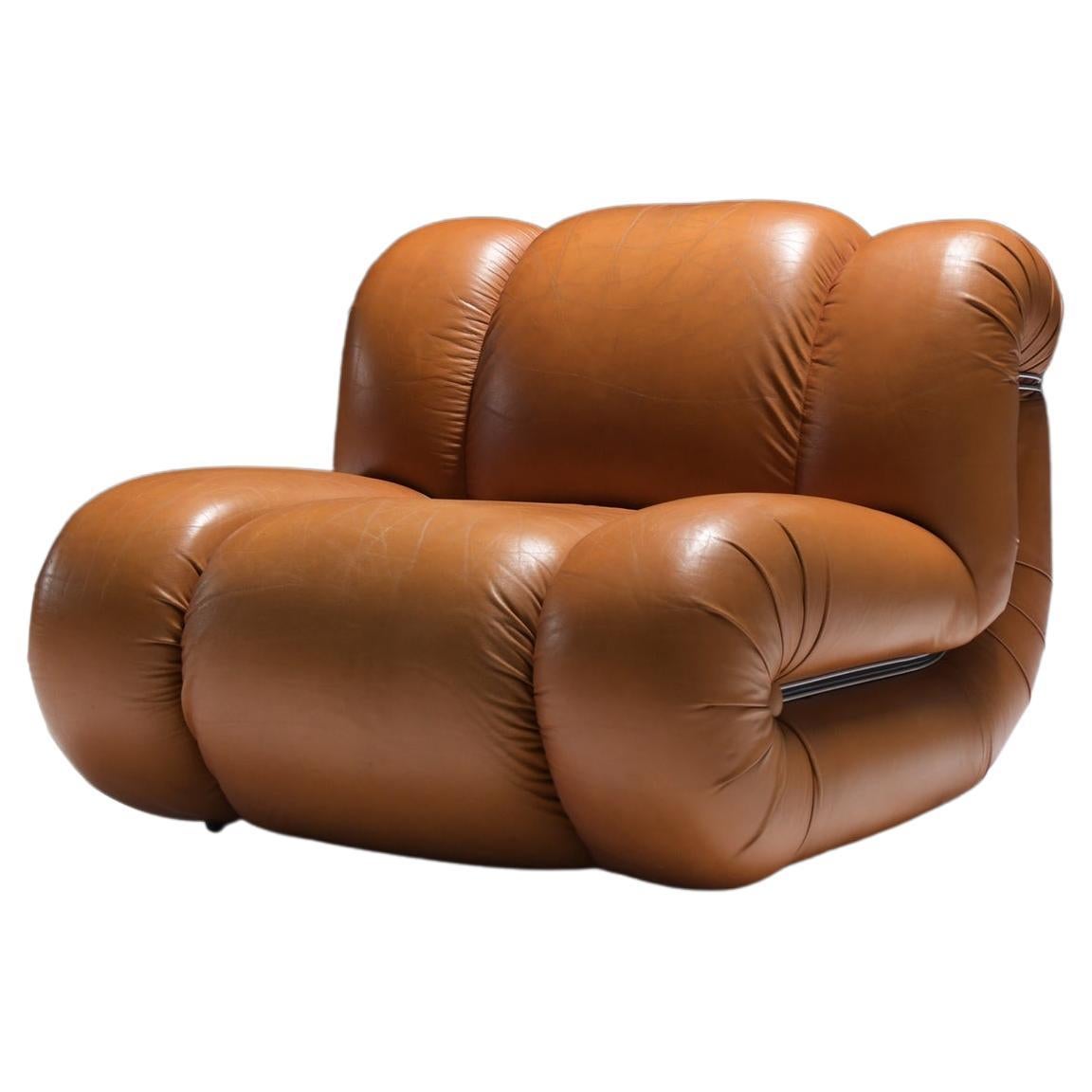 Mimo Padova Lounge Chairs