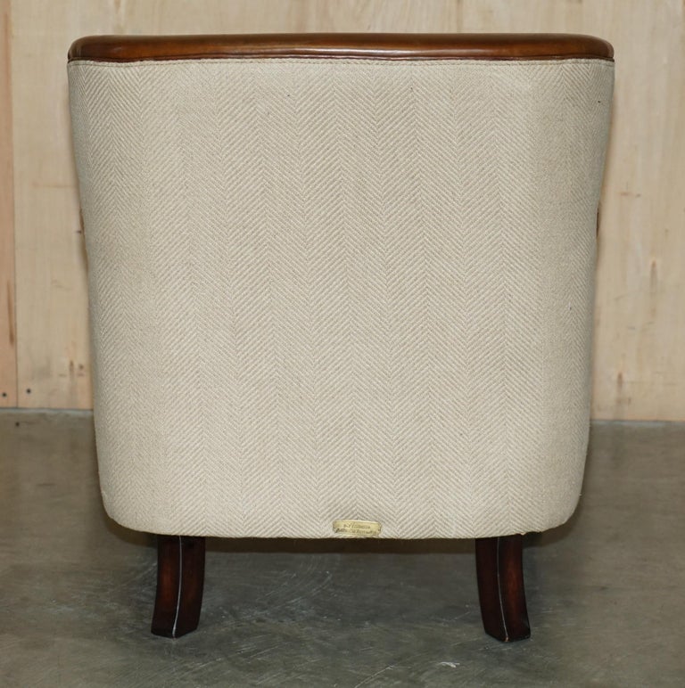 Little professor armchair sales