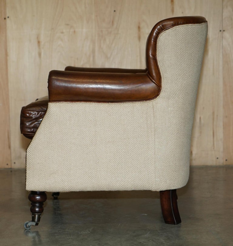 Little professor armchair new arrivals