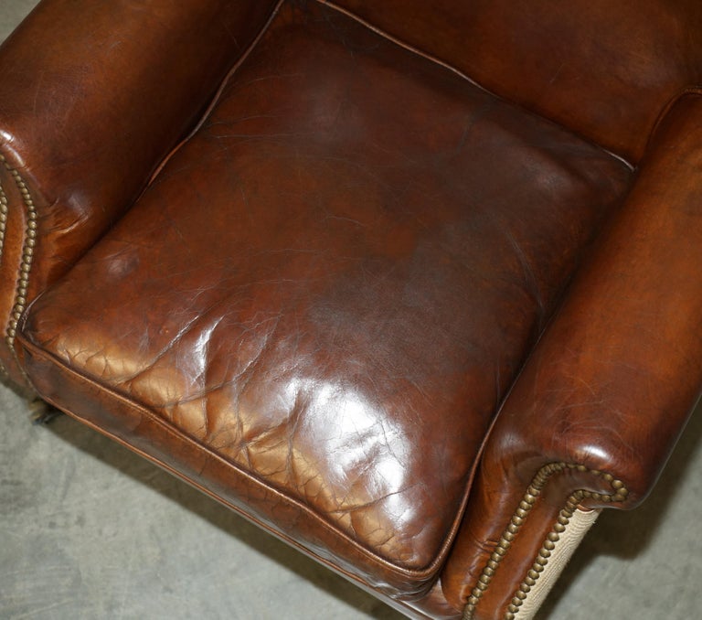 Little professor armchair sale