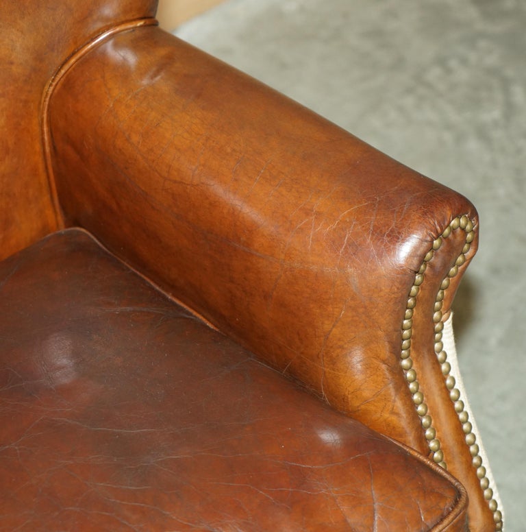 Little professor armchair hot sale