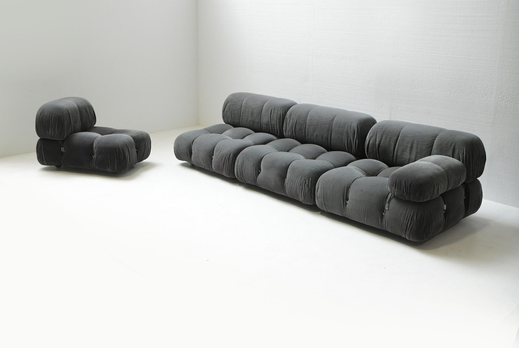 stunning-vintage-camaleonda-set-original-fabric-by-mario-bellini-b-and
