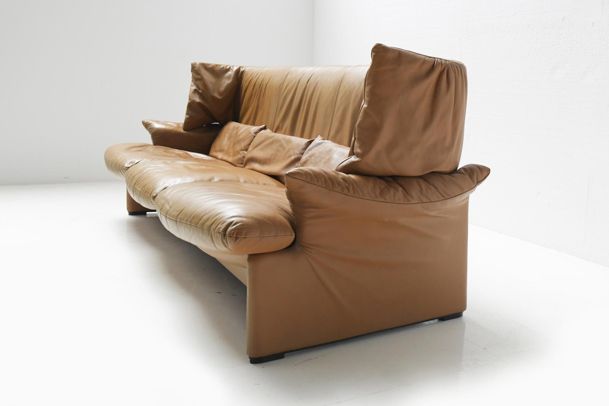 natuzzi ernesto