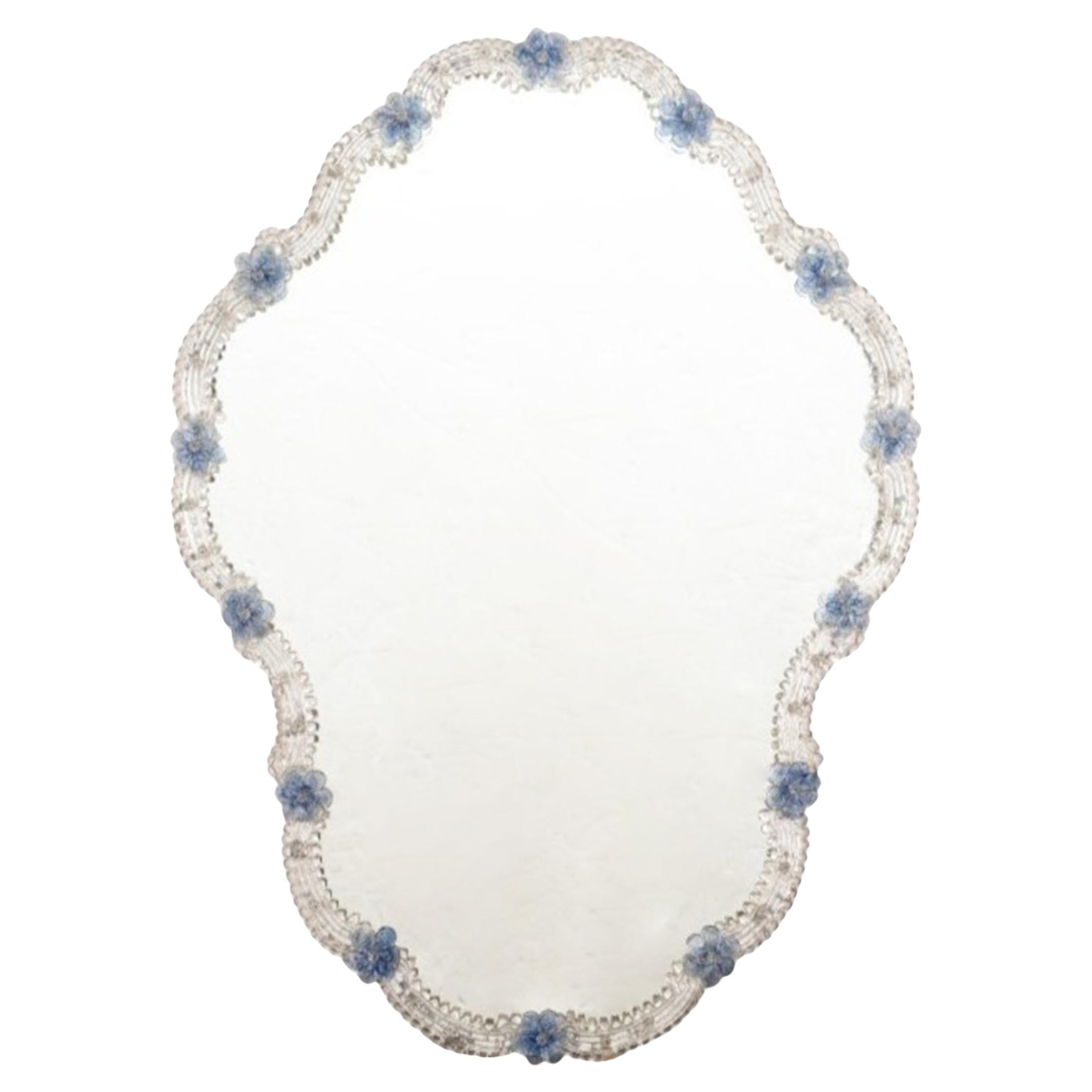 Is Murano glass worth it?