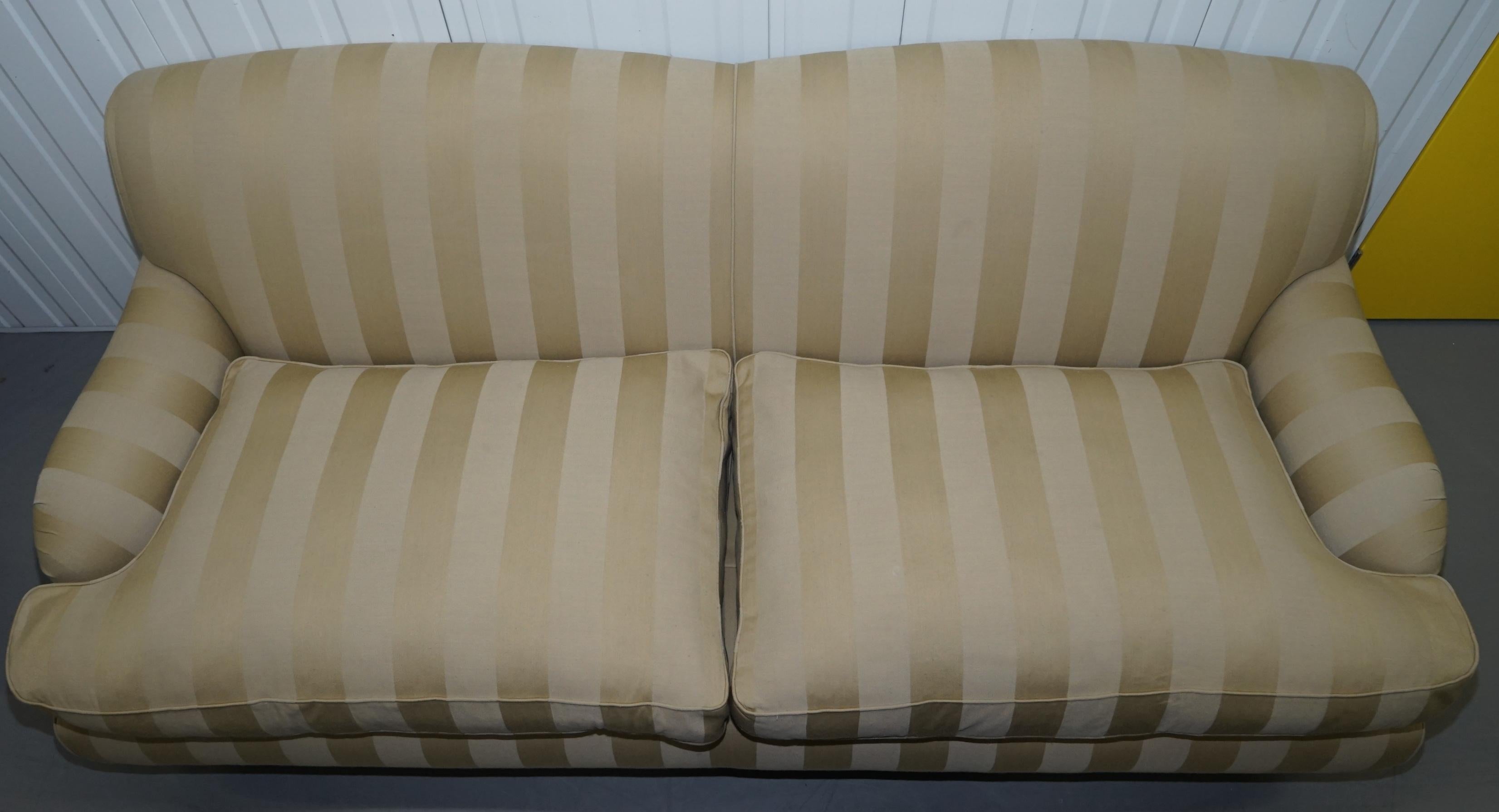 wesley barrell sofa styles