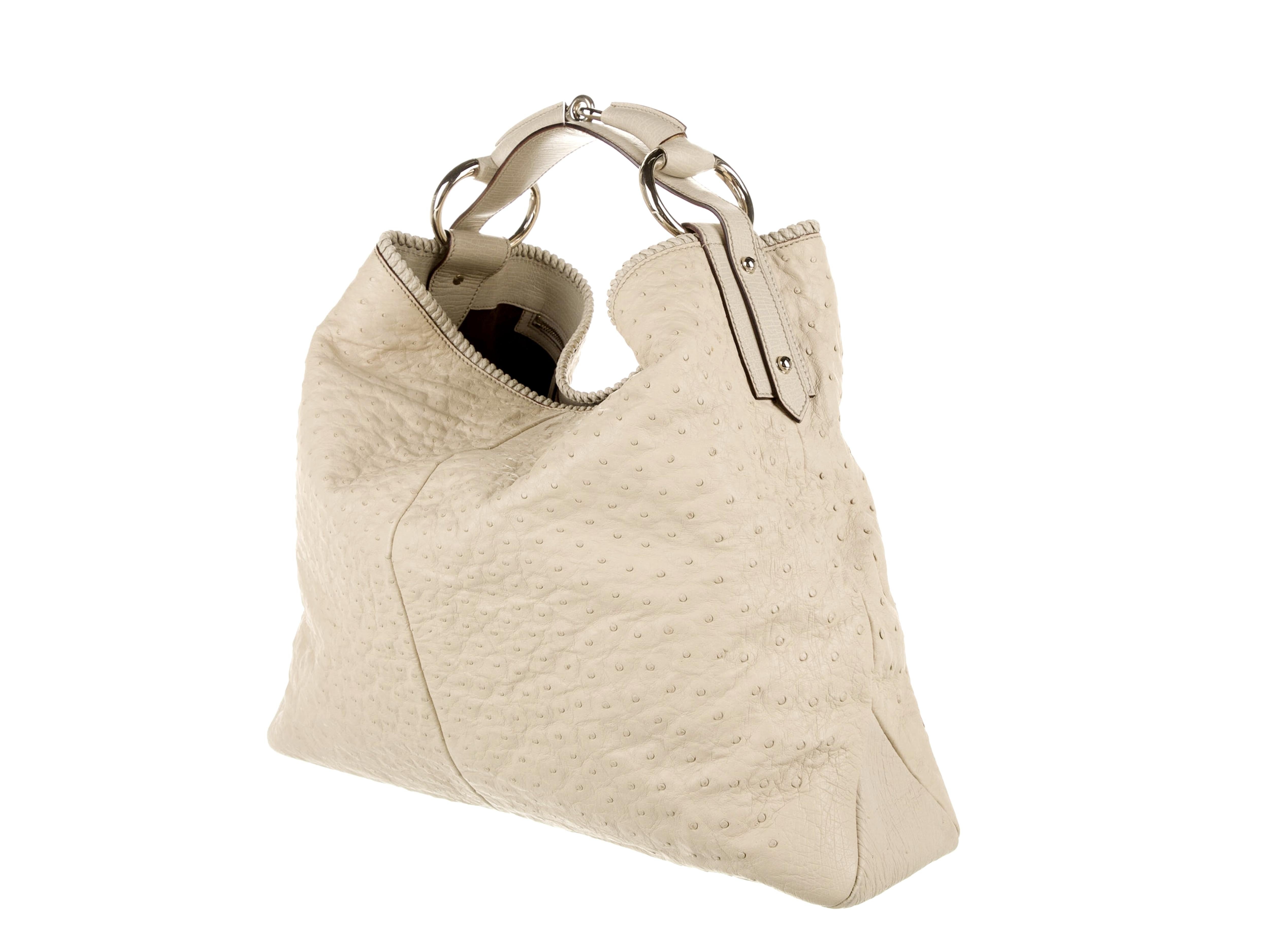 gucci horsebit bag large