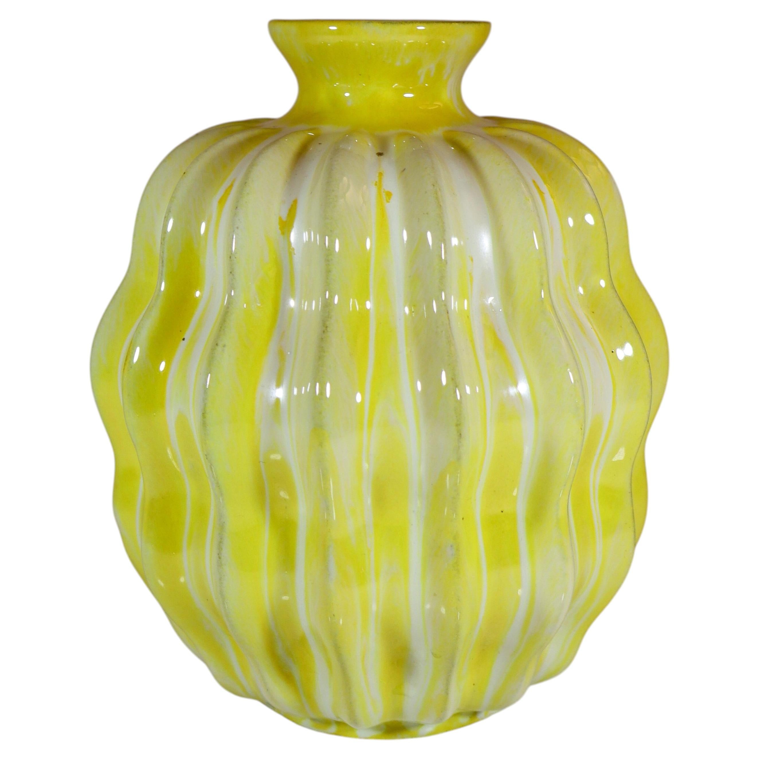 Upsala Ekeby Ceramics - 50 For Sale at 1stDibs | upsala ekeby