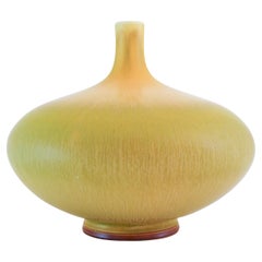 Ceramics