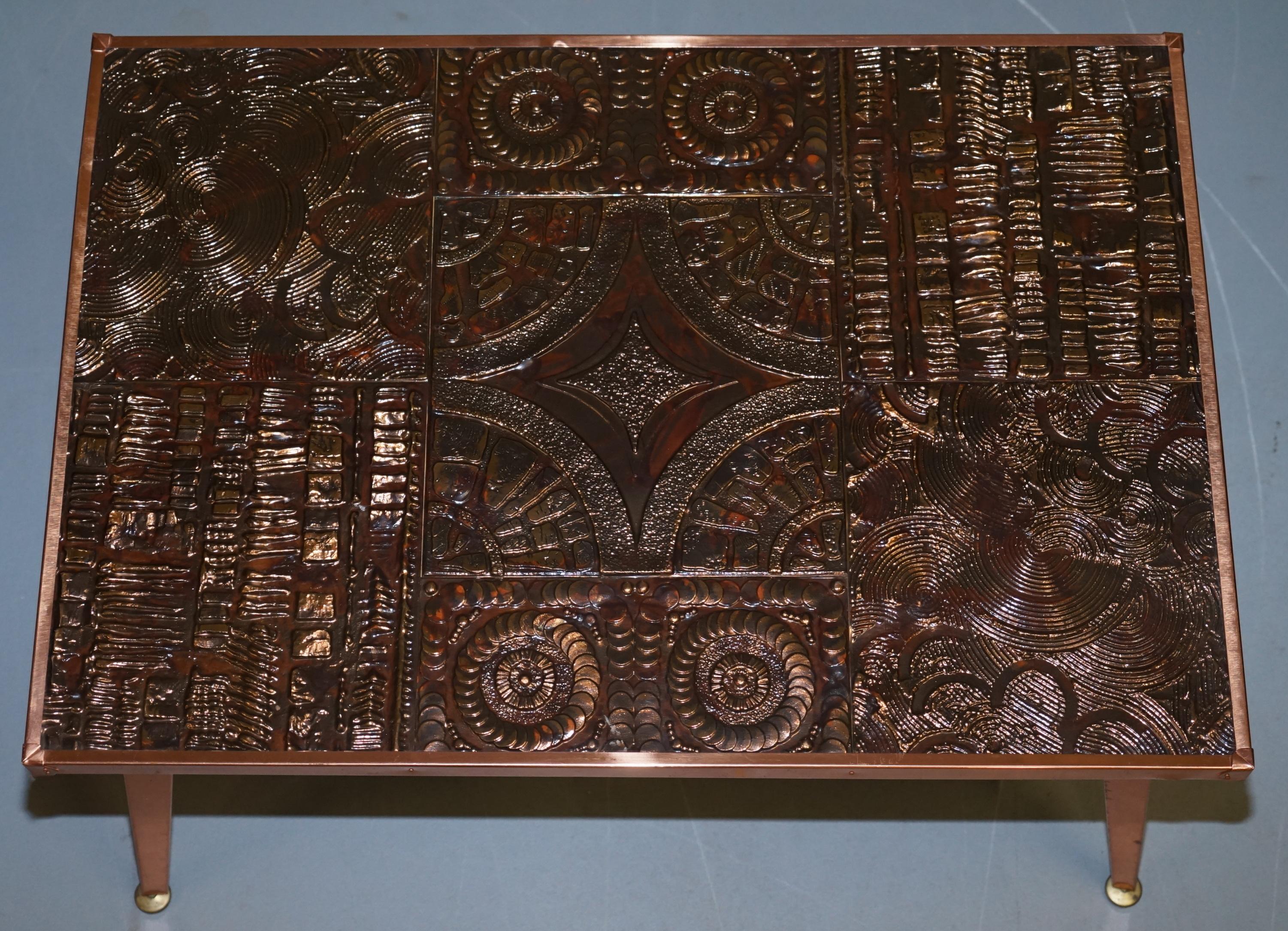 ornate coffee tables