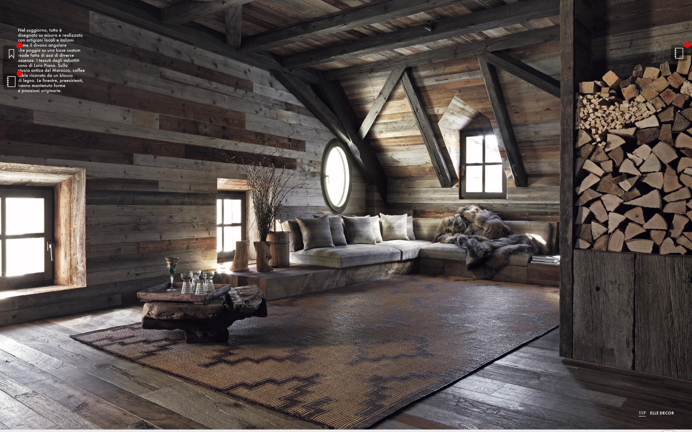 Tribal Stuoia Tuareg Anni ’70  Intreccio in Giunco e Pelle  453×290 cm For Sale