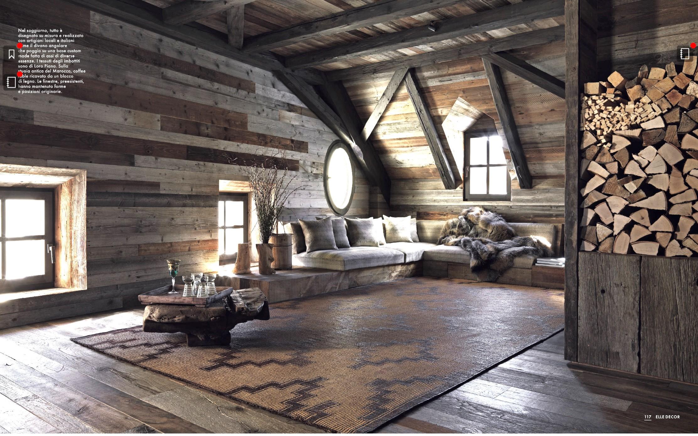 Tribal Stuoia Tuareg Berbera Anni ’70 in giunco e pelle intrecciata a mano 500×275 cm For Sale