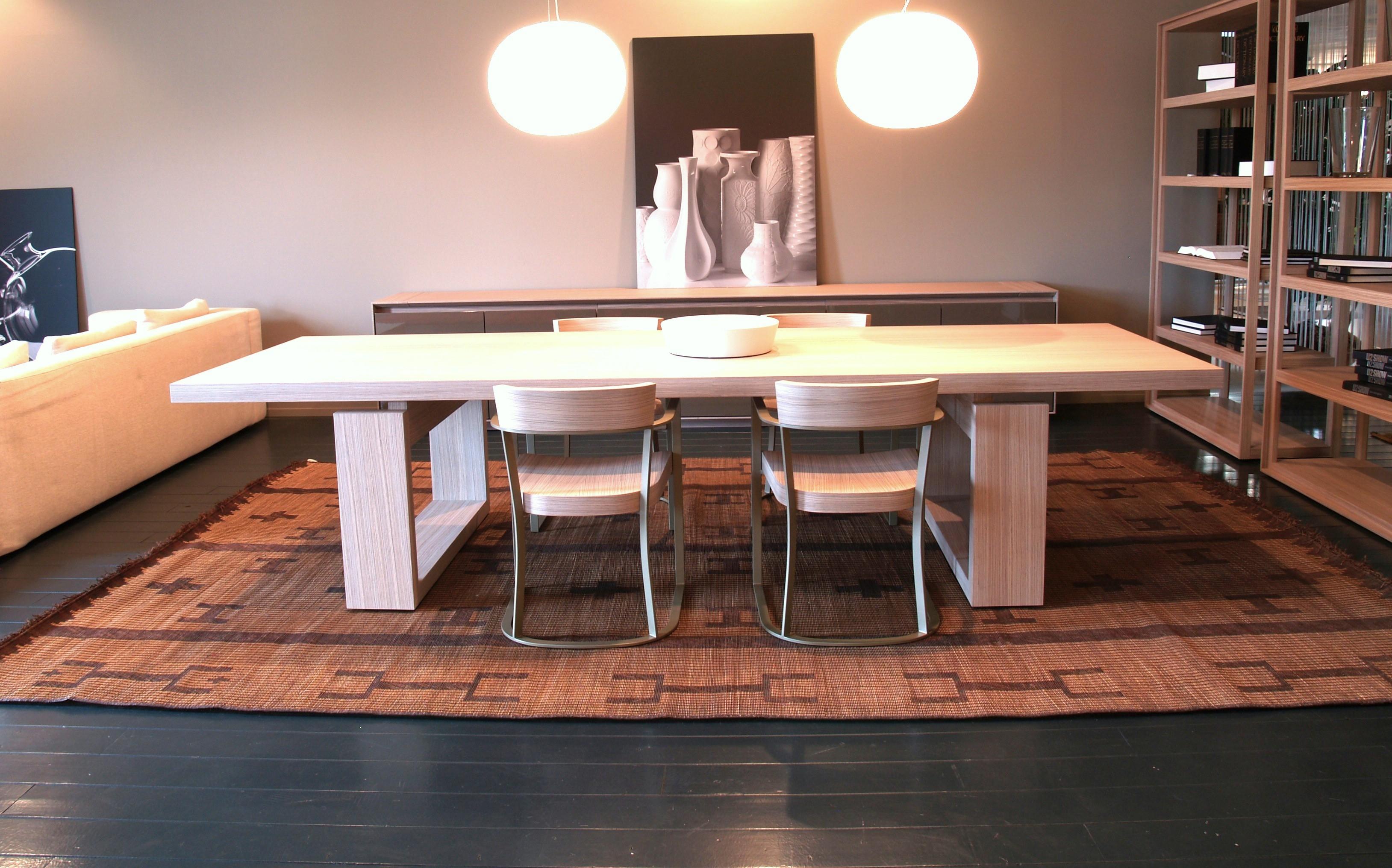 Tribal Stuoia Tuareg Berbera Vintage Anni ’70  Intreccio Giunco e Pelle 480×265 cm For Sale