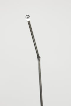 Tube Light  'FloorL Lamp' by Stephane Barbier Bouvet