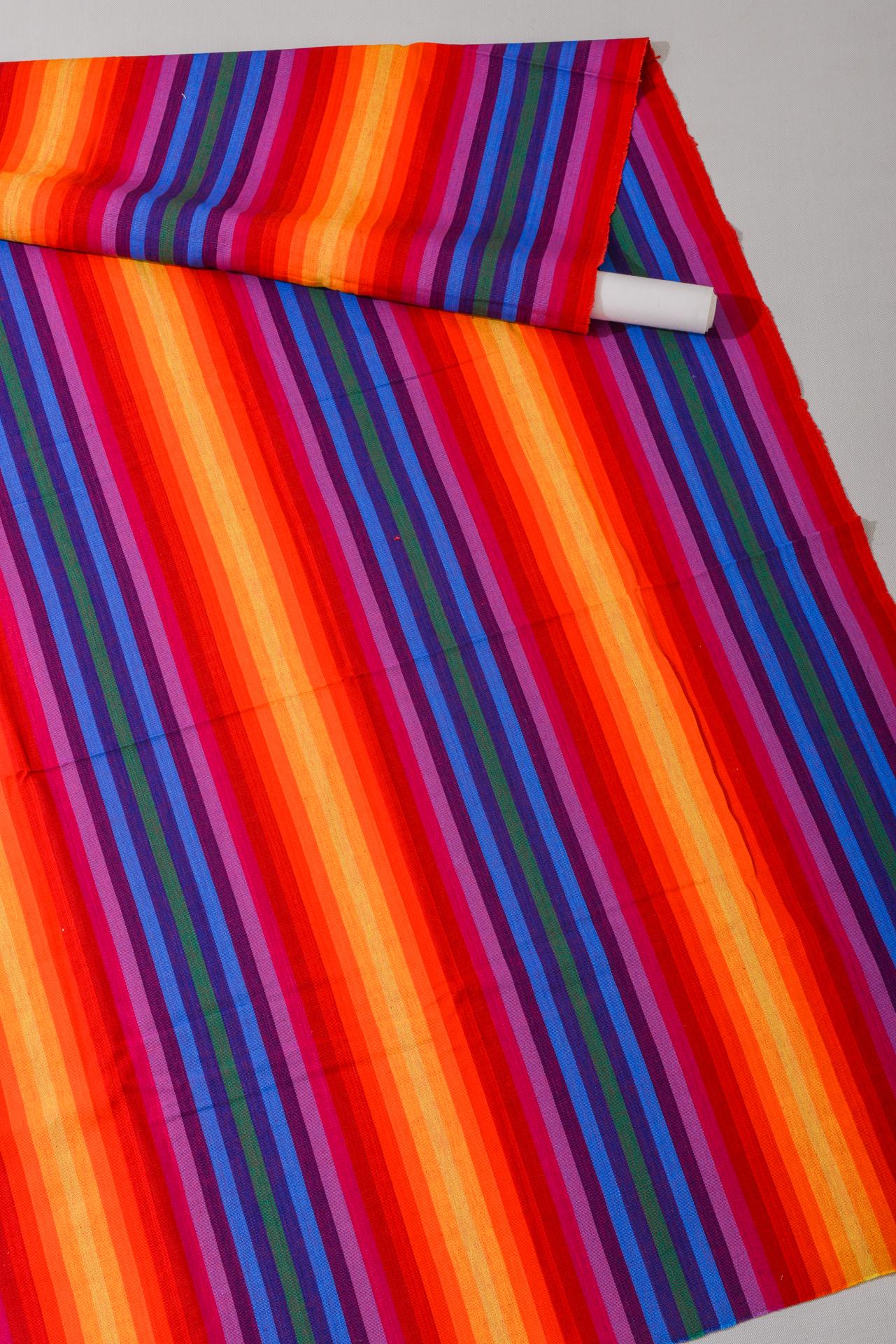 Tejido resistente para sillas en venta 3