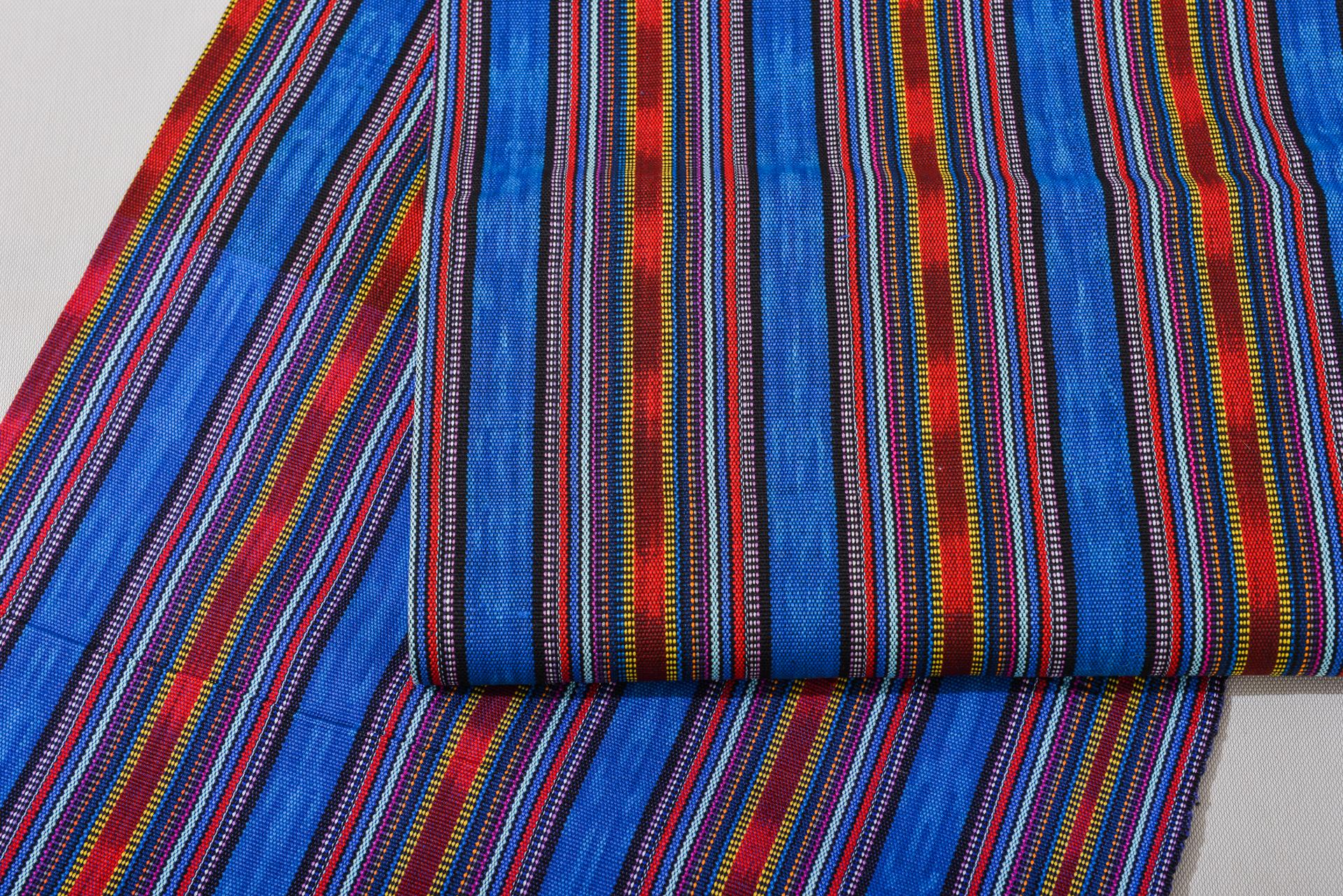 Other Sturdy Fabric for Chairs For Sale