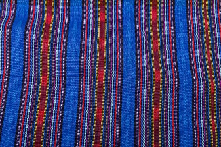 Sturdy Fabric for Chairs For Sale at 1stDibs